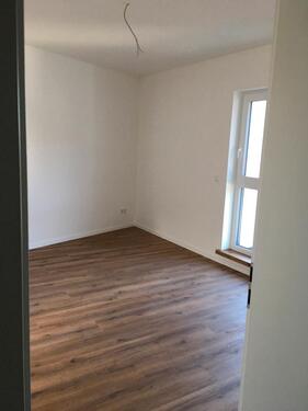 Foto - 3 Zimmer Etagenwohnung in Iserlohn