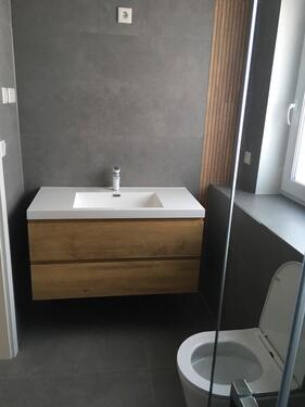 Foto - Etagenwohnung in Iserlohn zur Miete