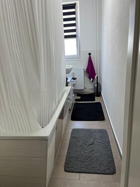 Foto - 2 Zimmer Etagenwohnung in Freiberg