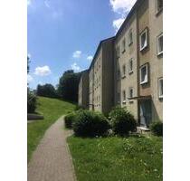 3-Zimmer-Wohnung in Leverkusen - 812,00&nbsp;EUR Kaltmiete, ca.&nbsp; 70,78&nbsp;m&sup2; in Leverkusen (PLZ: 51377) Alkenrath