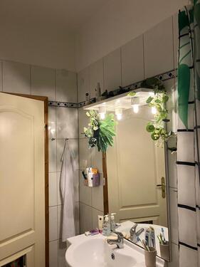 Foto - 1 Zimmer Erdgeschoßwohnung in Solingen