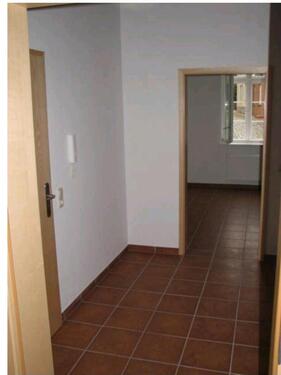Foto - 3 Zimmer Erdgeschoßwohnung zur Miete in Hagenow