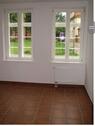 Foto - Erdgeschoßwohnung in Hagenow zur Miete