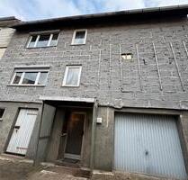 Historisches Fachwerkhaus von 1900 - Großes Ausbaupotential - Großalmerode