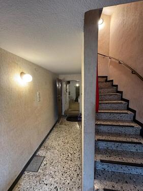 Foto - 5 Zimmer Reihenhaus in Großalmerode