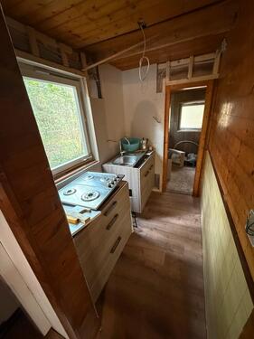 Foto - Einfamilienhaus in Neustadt am Rübenberge zum Kaufen