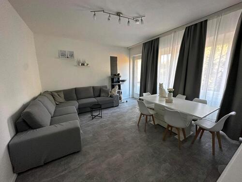 Foto - *Zentrale Auszeit ca. 60m2 