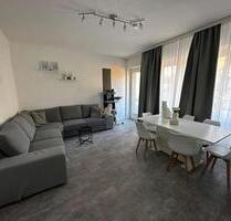 *Zentrale Auszeit ca. 60m2 | 21.05-20.06 | Inkl. 2 süßen Katzen - Berlin Reinickendorf