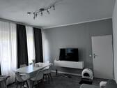 Foto - 2 Zimmer Dachgeschoßwohnung zur Miete in Berlin