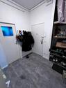 Foto - 2 Zimmer Dachgeschoßwohnung in Berlin