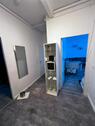 Foto - Dachgeschoßwohnung in Berlin zur Miete