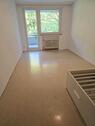 Foto - Zwei Zimmer Wohnung in Wuppertal Wichlinghausen