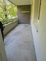 Foto - 2 Zimmer Etagenwohnung zur Miete in Wuppertal