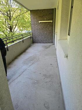 Foto - 2 Zimmer Etagenwohnung zur Miete in Wuppertal