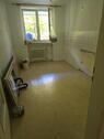 Foto - 2 Zimmer Etagenwohnung in Wuppertal