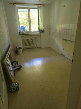 Foto - 2 Zimmer Etagenwohnung in Wuppertal