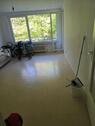 Foto - Etagenwohnung in Wuppertal zur Miete