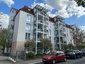Foto - 3 Zimmer Dachgeschoßwohnung in Dresden