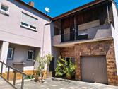Foto - Hausverkauf in Lingenfeld - 320.000,00&nbsp;EUR Kaufpreis, ca.&nbsp; 195,00&nbsp;m&sup2;