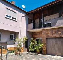 Hausverkauf in Lingenfeld - 320.000,00&nbsp;EUR Kaufpreis, ca.&nbsp; 195,00&nbsp;m&sup2; in Lingenfeld (PLZ: 67360)