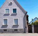 Foto - Einfamilienhaus in Lingenfeld zum Kaufen