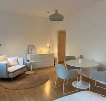 Provisionsfrei 1-Zimmer-Eigentumswohnung mit Balkon in Berlin