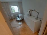 Foto - 1 Zimmer Etagenwohnung zum Kaufen in Berlin