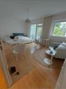 Foto - Etagenwohnung in Berlin zum Kaufen