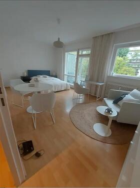 Foto - Etagenwohnung in Berlin zum Kaufen