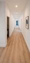 Foto - 5 Zimmer Etagenwohnung zur Miete in Landshut