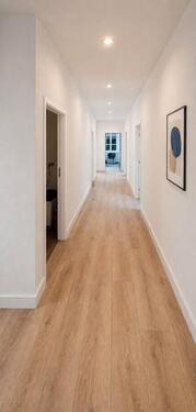 Foto - 5 Zimmer Etagenwohnung zur Miete in Landshut