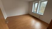 Foto - 2 Zimmer Etagenwohnung zur Miete in Sülzetal