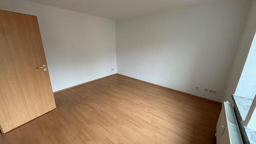 Foto - 2 Zimmer Etagenwohnung in Sülzetal