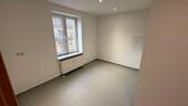 Foto - Etagenwohnung in Sülzetal zur Miete