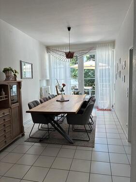 Foto - 2 Zimmer Erdgeschoßwohnung in Mönchengladbach