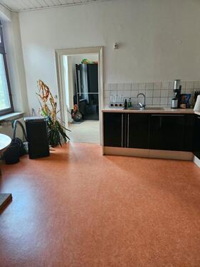 Foto - 4-Zimmer-Wohnung 