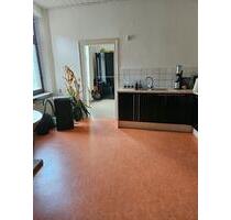4-Zimmer-Wohnung | 104 m² | Osnabrück Innenstadt | WG-geeignet