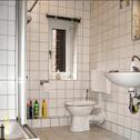 Foto - 4 Zimmer Etagenwohnung in Osnabrück