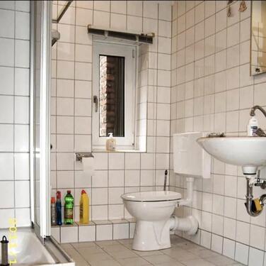 Foto - 4 Zimmer Etagenwohnung in Osnabrück