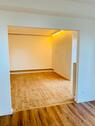 Foto - 2 Zimmer Etagenwohnung zur Miete in Ratekau