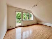 Foto - Etagenwohnung zum Kaufen in Offenbach am Main
