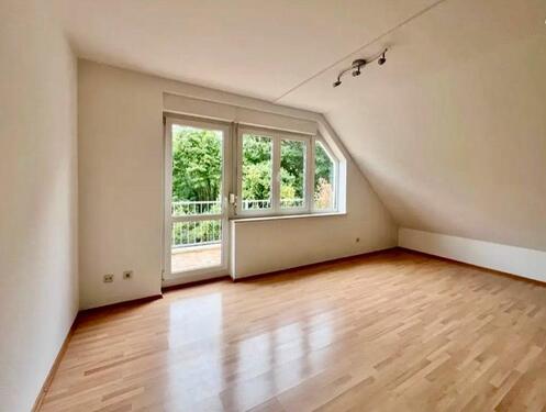 Foto - Etagenwohnung zum Kaufen in Offenbach am Main