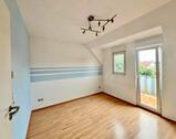 Foto - Etagenwohnung in Offenbach am Main zum Kaufen
