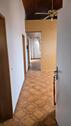 Foto - DG Wohnung Bretten sehr zentral gelegen Kiga Schule Einkaufen