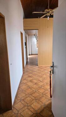 Foto - DG Wohnung Bretten sehr zentral gelegen Kiga Schule Einkaufen