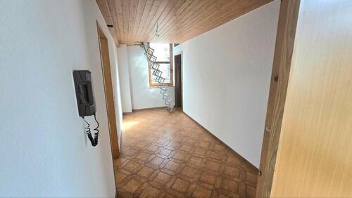 Foto - Etagenwohnung zum Kaufen in Bretten