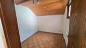 Foto - Etagenwohnung in Bretten
