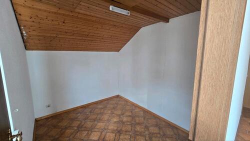 Foto - Etagenwohnung in Bretten zum Kaufen