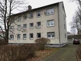 Foto - Etagenwohnung zur Miete in Kassel
