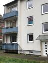 Foto - Etagenwohnung in Kassel zur Miete